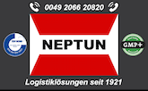Neptun