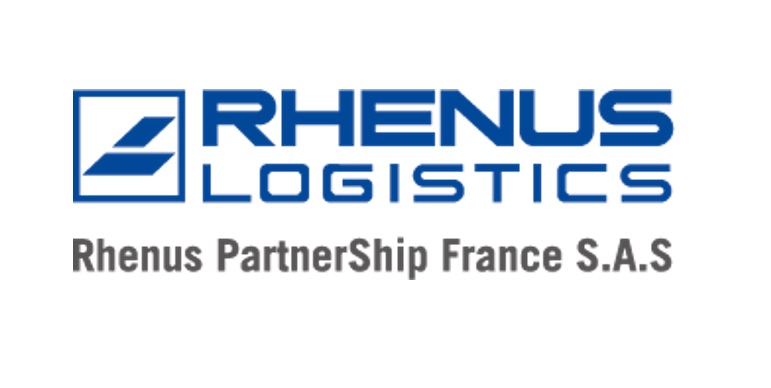 RSP France