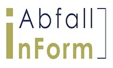 Abfall-inForm