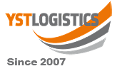 YST Logistics