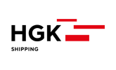 HGK Shipping