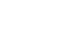 Ladung anbieten