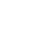 Cargo-Platform