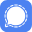 Signal